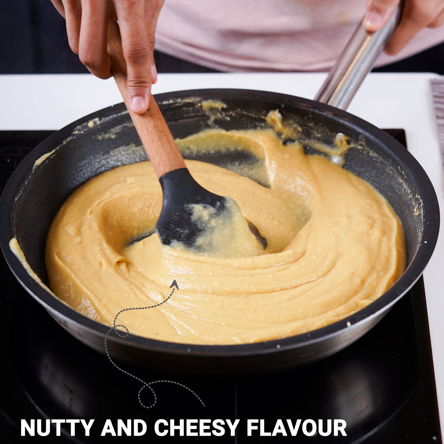 Nutritional Yeast Flakes