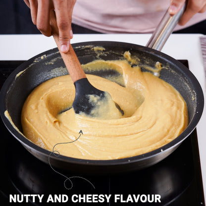 Nutritional Yeast Flakes
